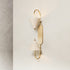 Selvara Wall Light