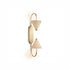 Selvara Wall Light