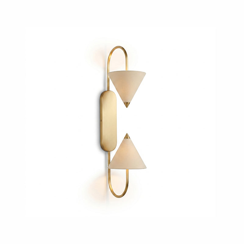 Selvara Wall Light