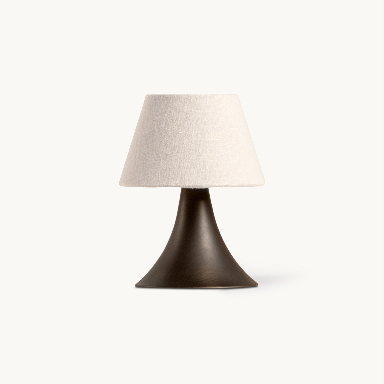 Senare Table Lamp – Mooijane