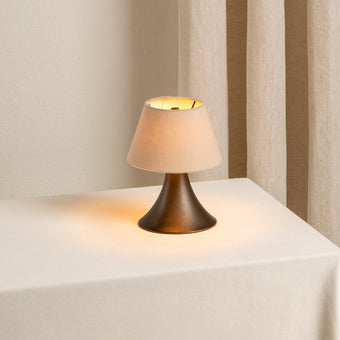 Senare Table Lamp