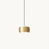 Sento Pendant Lamp