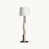 Serac Floor Lamp