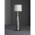 Serac Floor Lamp