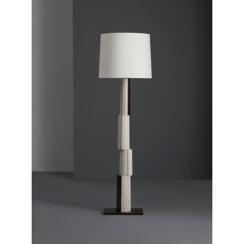 Serac Floor Lamp
