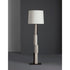 Serac Floor Lamp