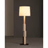 Serac Floor Lamp