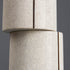 Serac Floor Lamp