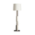 Serac Floor Lamp