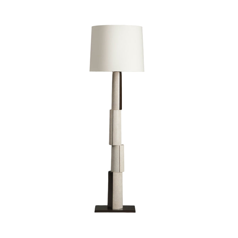 Serac Floor Lamp