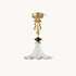 Seraphine Ceiling Light