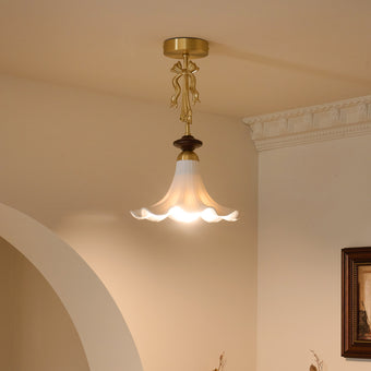 Seraphine Ceiling Light