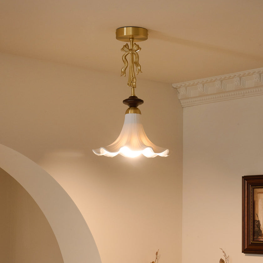 Seraphine Ceiling Light
