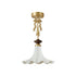 Seraphine Ceiling Light