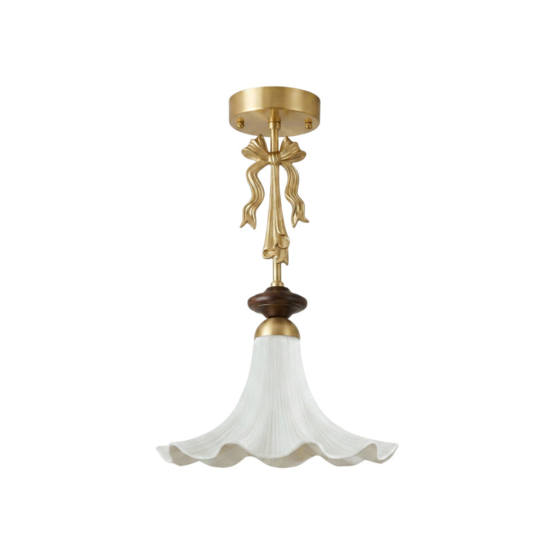 Seraphine Ceiling Light