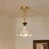 Seraphine Ceiling Light