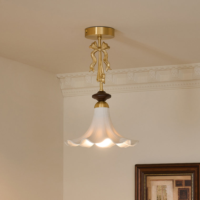 Seraphine Ceiling Light