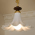 Seraphine Ceiling Light