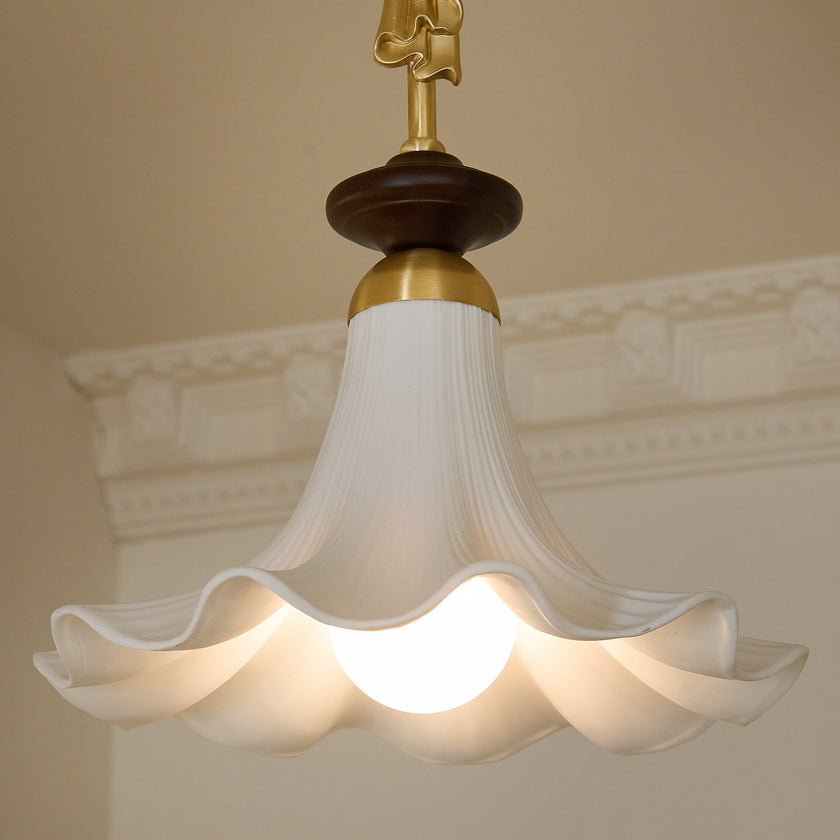 Seraphine Ceiling Light