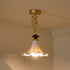 Seraphine Ceiling Light