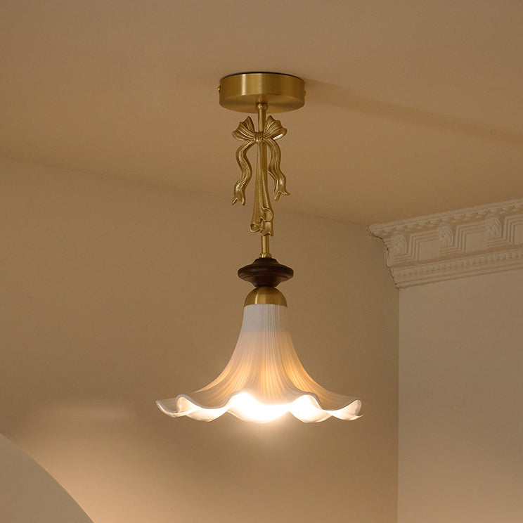Seraphine Ceiling Light