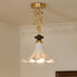 Seraphine Ceiling Light