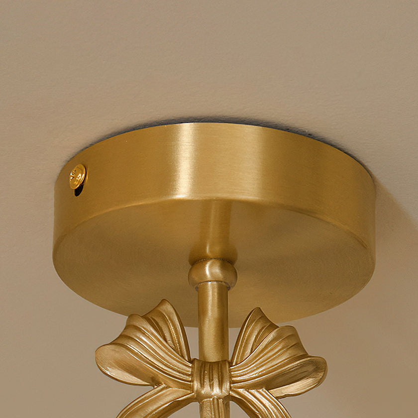 Seraphine Ceiling Light