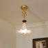 Seraphine Ceiling Light