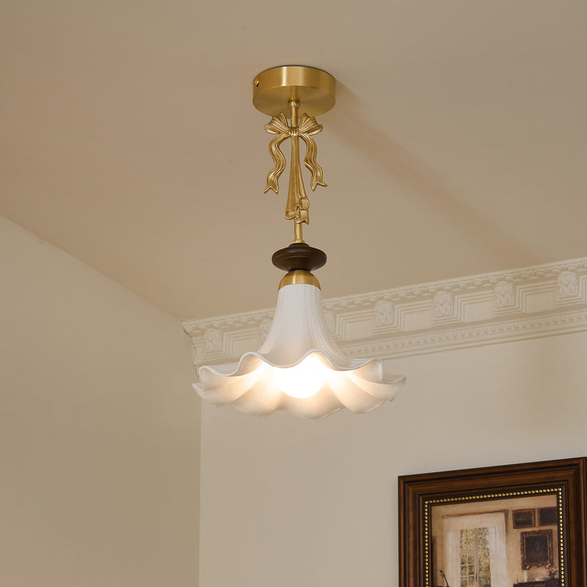Seraphine Ceiling Light