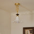 Seraphine Ceiling Light