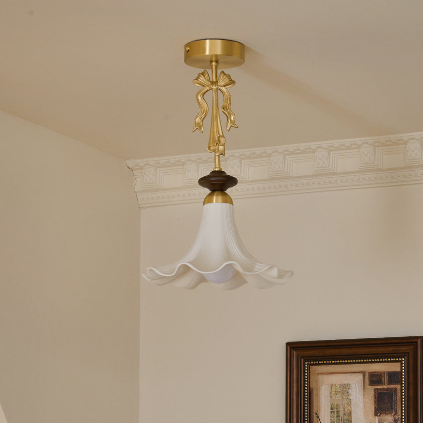 Seraphine Ceiling Light