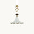 Seraphine Pendant Light