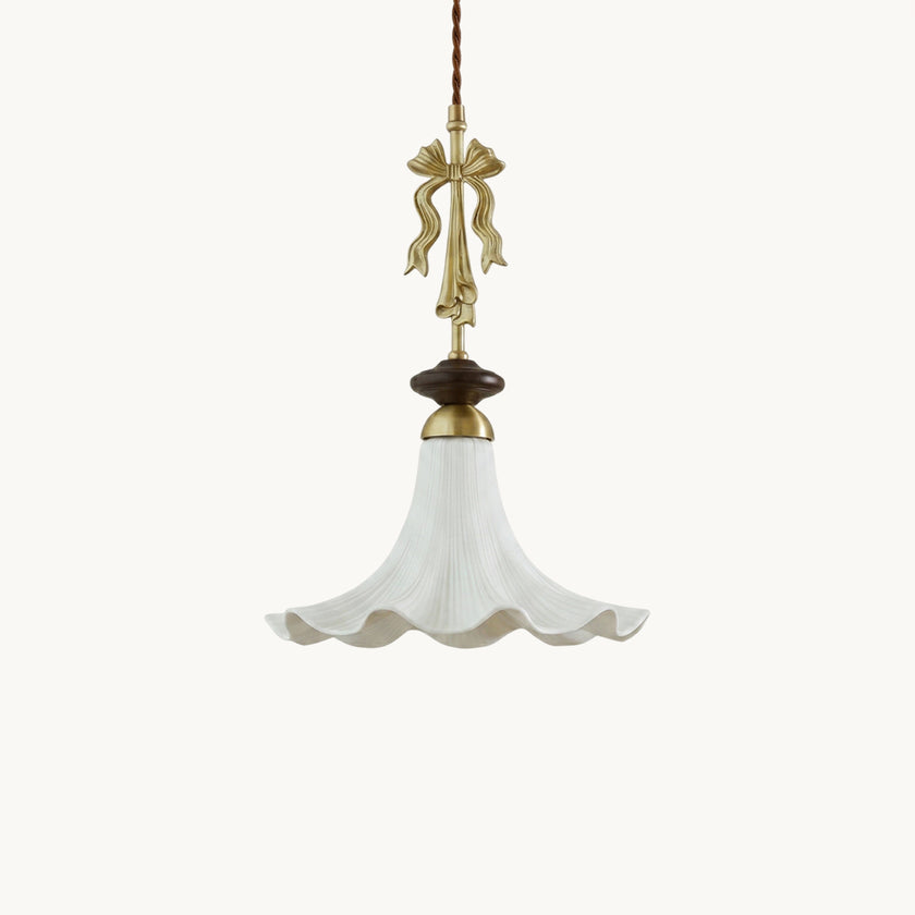 Seraphine Pendant Light