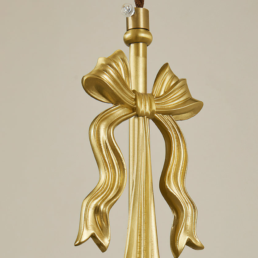 Seraphine Pendant Light