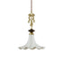 Seraphine Pendant Light