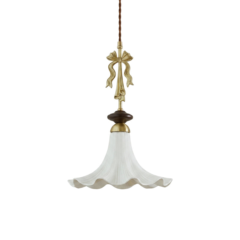 Seraphine Pendant Light