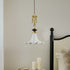 Seraphine Pendant Light