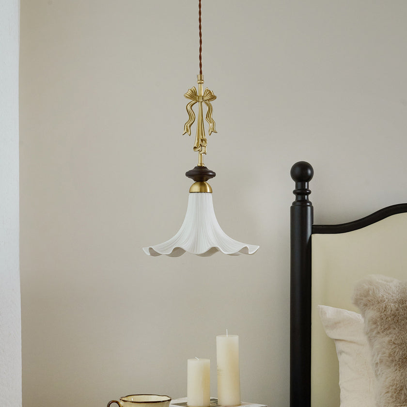 Seraphine Pendant Light