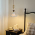 Seraphine Pendant Light