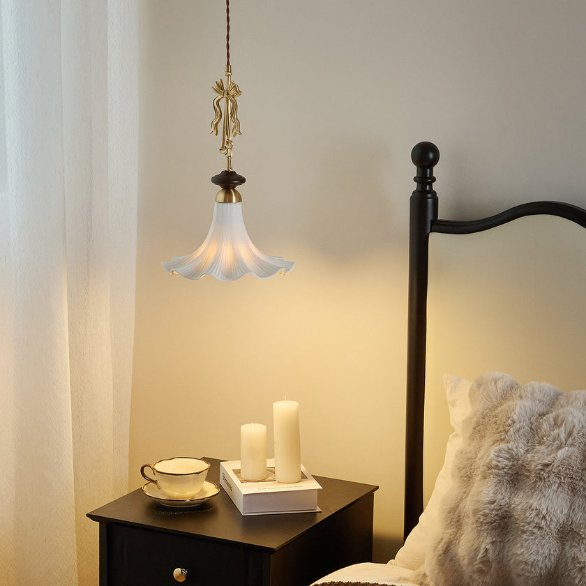 Seraphine Pendant Light