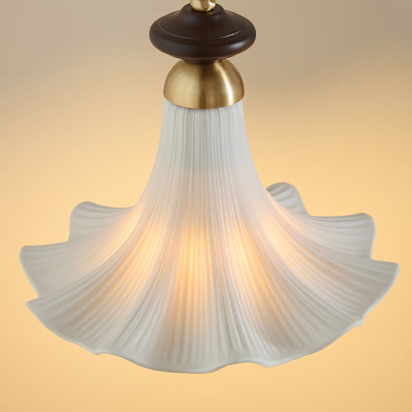 Seraphine Pendant Light