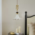 Seraphine Pendant Light