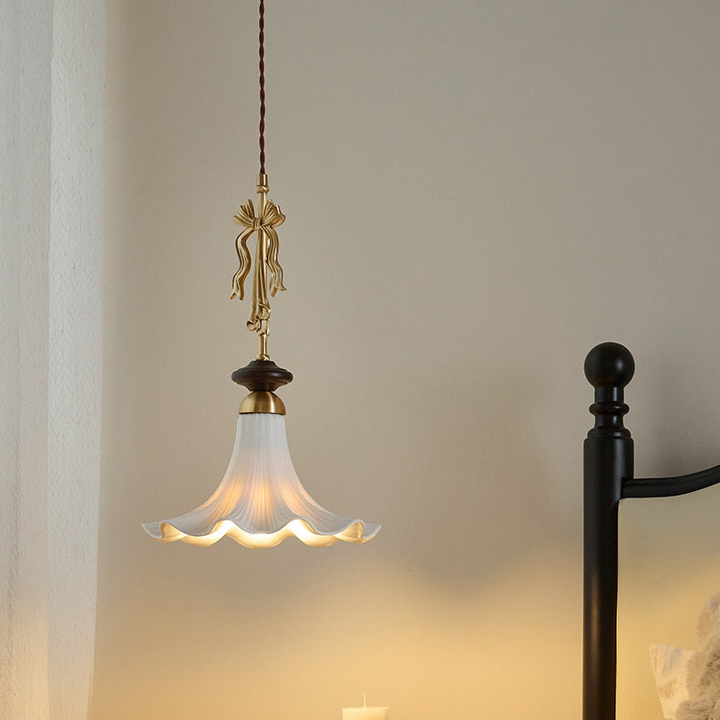 Seraphine Pendant Light