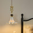 Seraphine Pendant Light