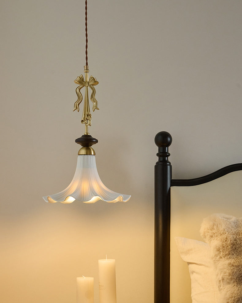 Seraphine Pendant Light