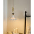 Seraphine Pendant Light