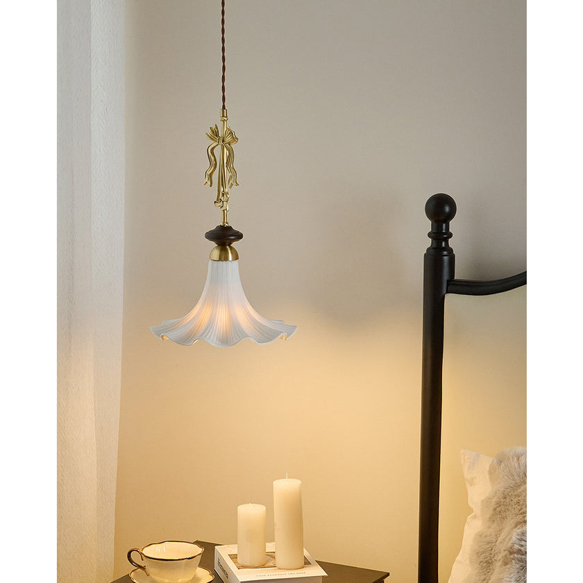 Seraphine Pendant Light