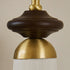 Seraphine Pendant Light