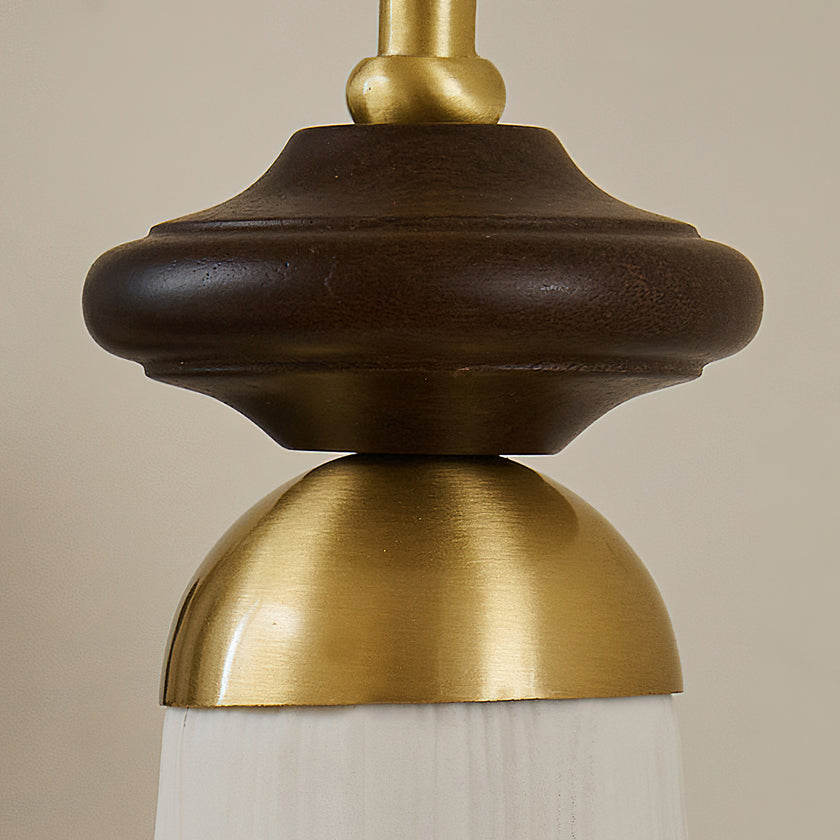 Seraphine Pendant Light