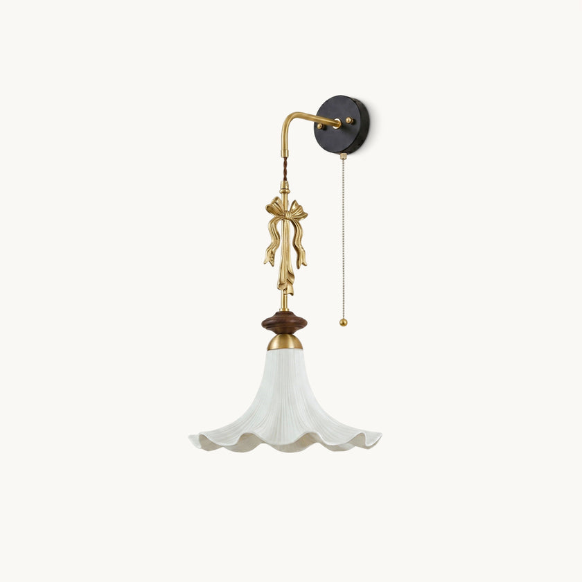 Seraphine Wall Lamp
